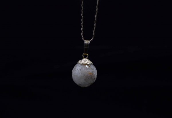 Stone pendants-09